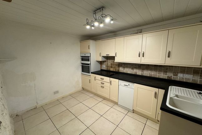 Cottage for sale in Bridge Cottage, Allonby, Maryport, Cumbria