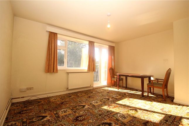 21,, Culworth House, Guildford photo 5