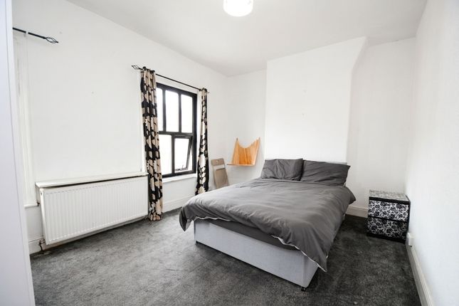 39 Milnthorpe Street, Salford photo 4