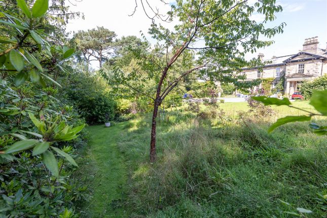 Property for sale in Crook O Lune, Lancaster