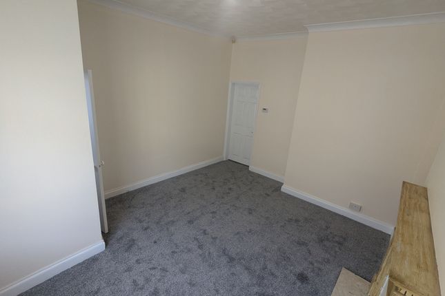 24 Charterhouse Street, Charterhouse Street, Hartlepool, TS25, Hartlepool photo 4