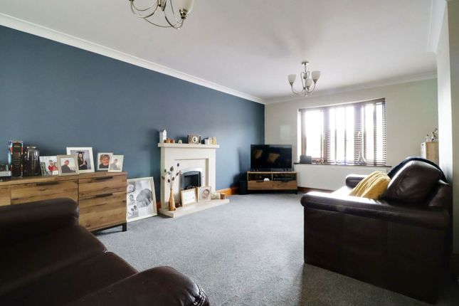 41 Mill Road, Scunthorpe photo 3