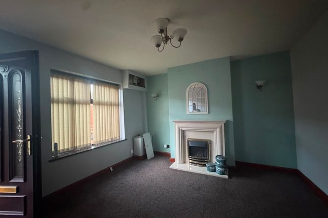 39, East Terrace, Stoke-on-Trent photo 2
