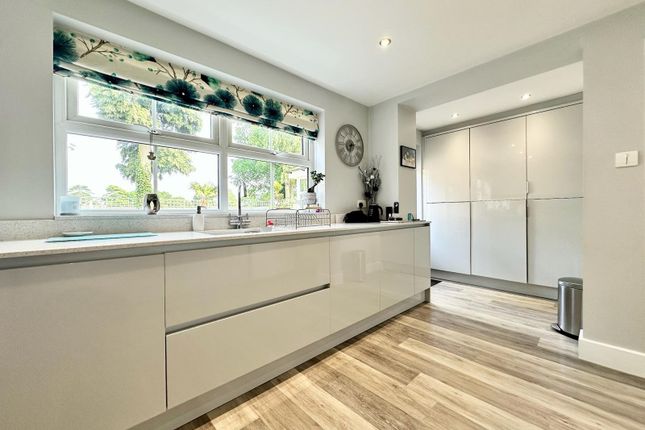 22, George Lane, Beverley photo 2