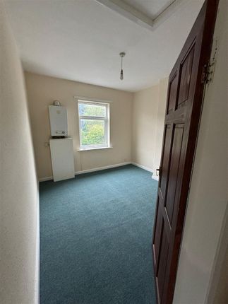 Property to rent in Morton Street, Burslem, Stoke-On-Trent