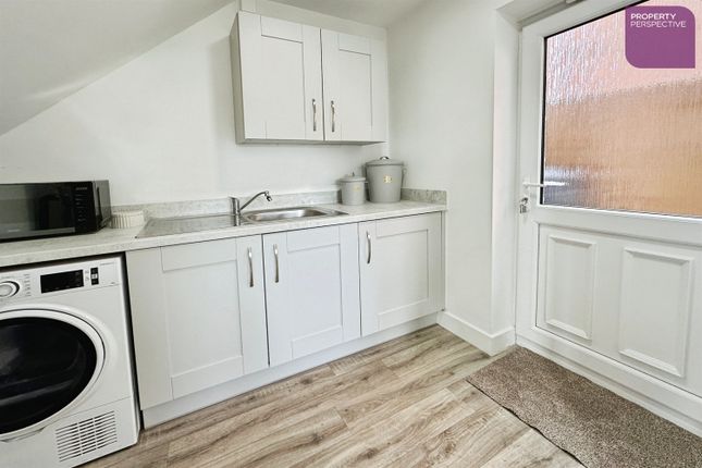 2a, Greenshank Drive, Scunthorpe photo 5