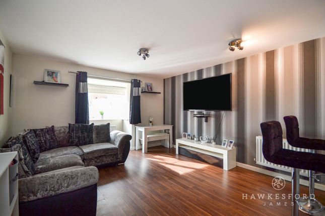 28 Easton Drive, Sittingbourne photo 2