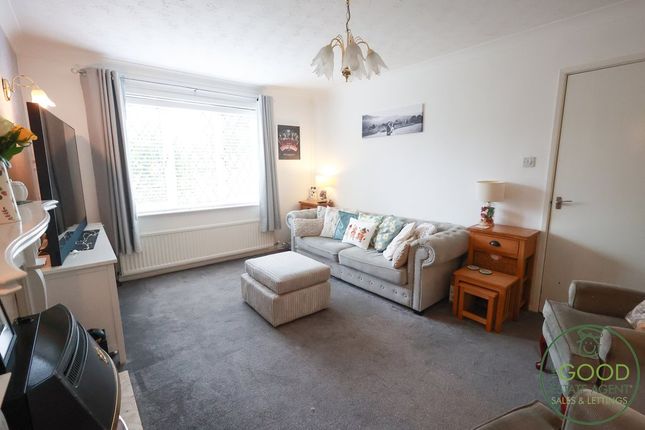14, Brook Meadow, Preston photo 4