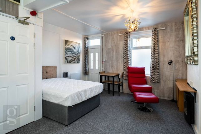 Harlequin House,Room 17, Coningsby Street, Hereford photo 4