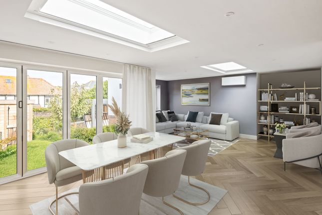 11 Chichester Drive East, Brighton photo 3