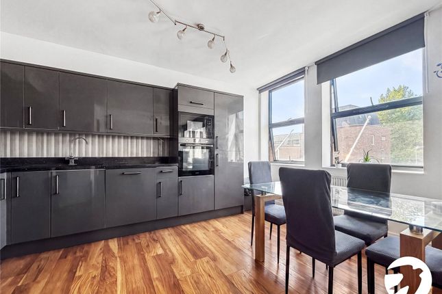 Apartment 3, Merve Apartments 26-28,, Albion Place, Kent photo 3