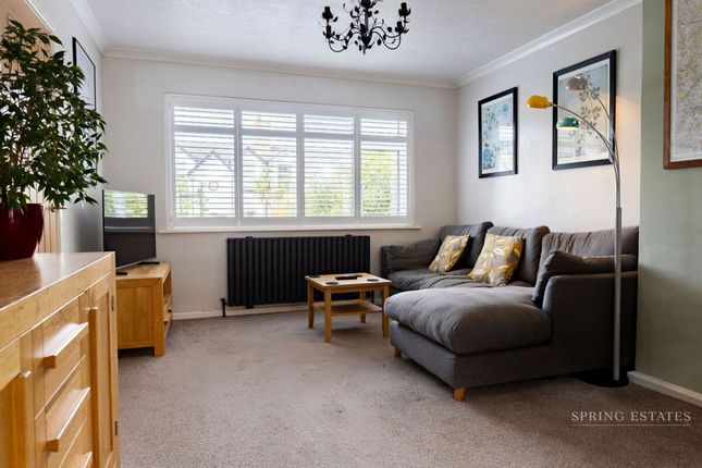 7, Montpellier Road, Exmouth photo 4