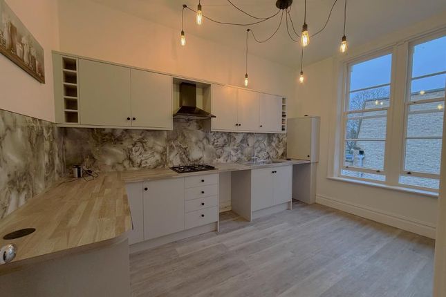 2-bed house on Pearson Park, Pearson Park, HULL, £164,950