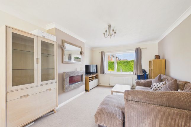 26 Westwick, Hedon, East Riding of Yorkshire photo 2