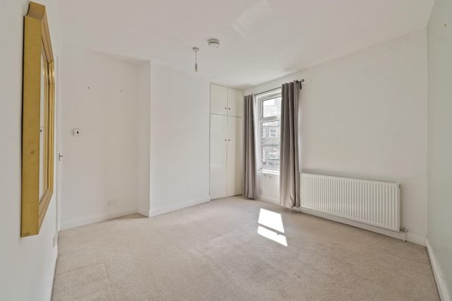 14, Pickmere Road, Sheffield photo 3