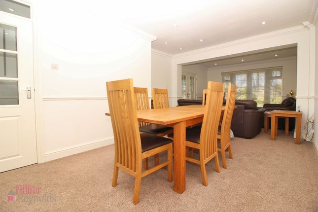 20, Phelps Close, West Kingsdown photo 4