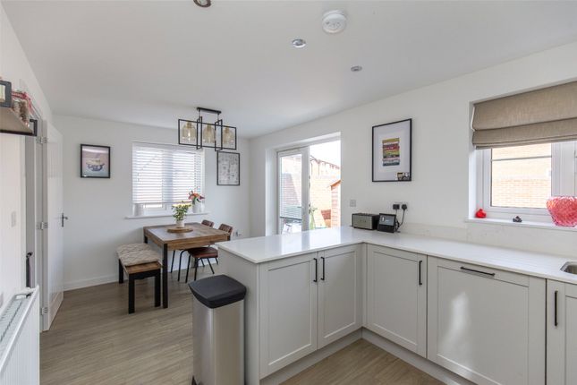 36, Rossetti Road, Bristol photo 4