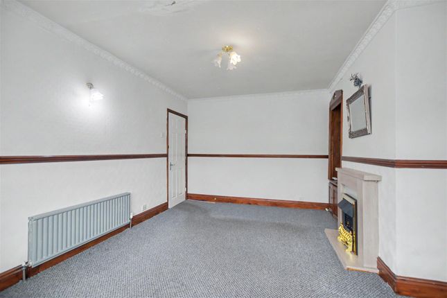 39, Lime Grove, Derby photo 3