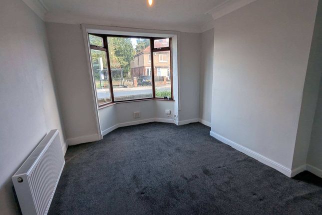 4 Eldon Terrace, 4 Eldon Terrace, Eldon Terrace, Ferryhill, County Durham, DL17 0AW, Ferryhill photo 2