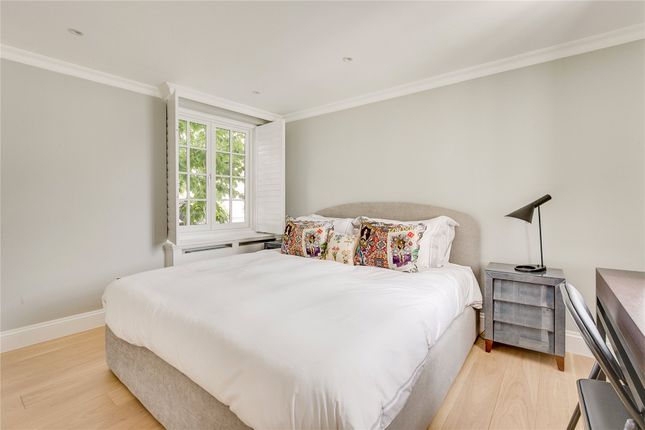 7, Belgrave Place, London photo 3