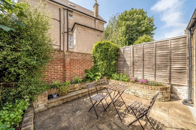 39, Ellerdale Street, London photo 4