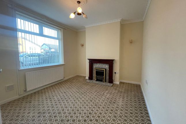 31 Ramsey Road, Swansea photo 3