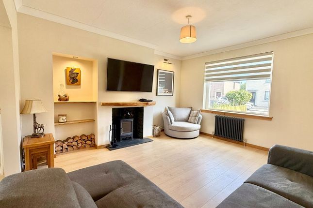 92, Dochfour Drive, Inverness photo 4