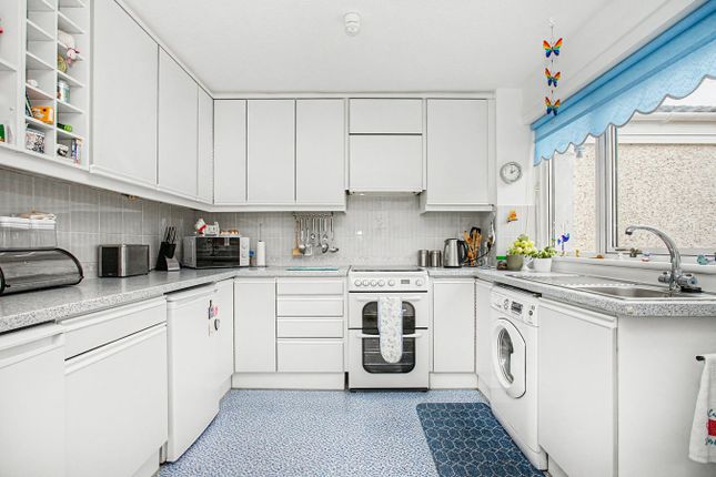 25, Mary Place, Clackmannan photo 3