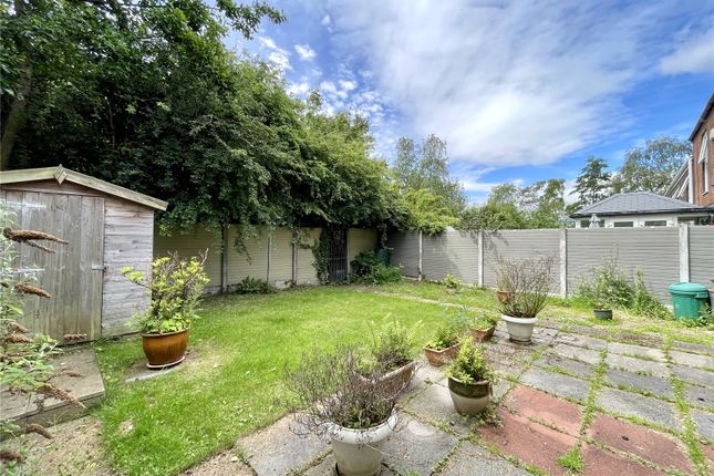 8, Badger Close, Runcorn photo 2