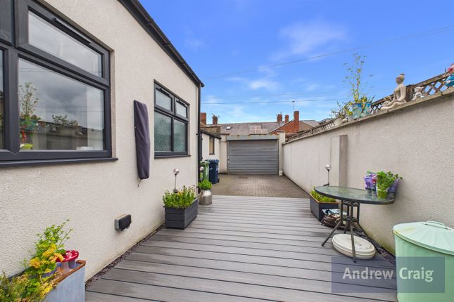 107 Fulwell Road, Sunderland photo 3
