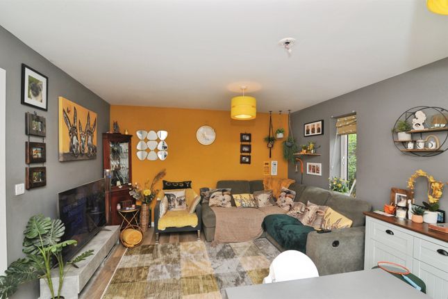 5, Warren Drive, Battle photo 4