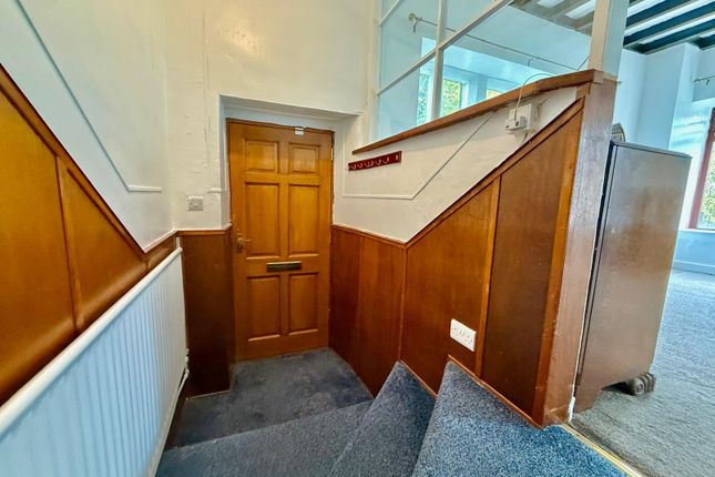 7, Troy Hill, Leeds photo 2