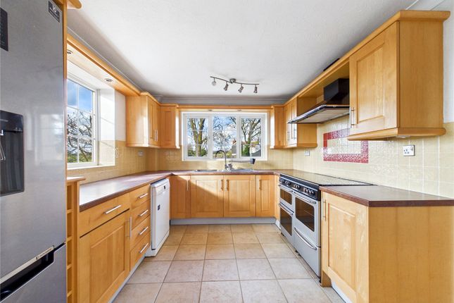 41, Spenlow Drive, Essex photo 2