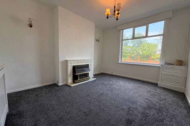 12 Bradford Street, Bolton photo 2