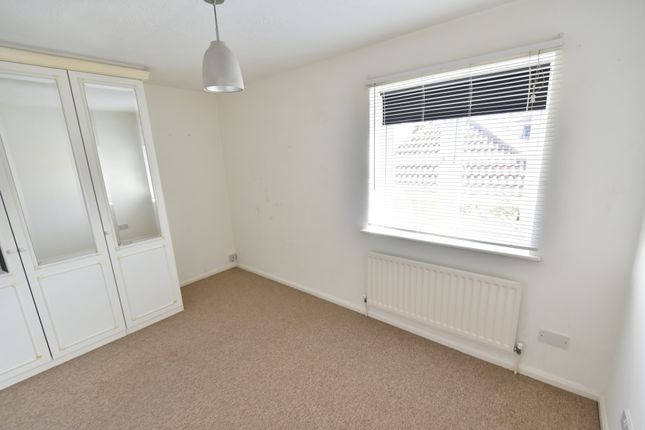 Semi-detached house to rent in Sheppard Way, Portslade, Brighton