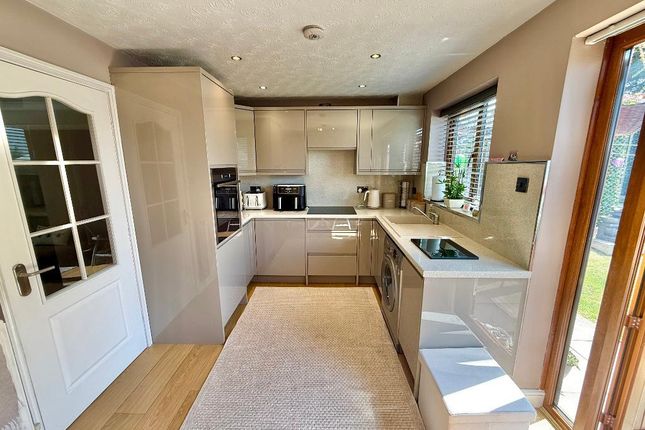 17, Orchard Place, Barnsley photo 2