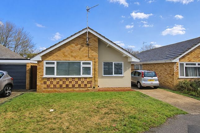 118, Blackburn Road, Herne Bay photo 2