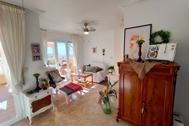 Apartment for sale in Beverly Hills, San Juan De Los Terreros, Almería, Andalusia, Spain
