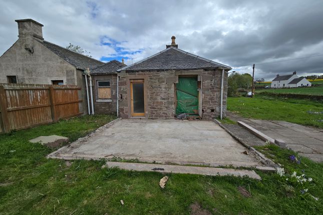 Farmhouse 1, Forfar photo 3