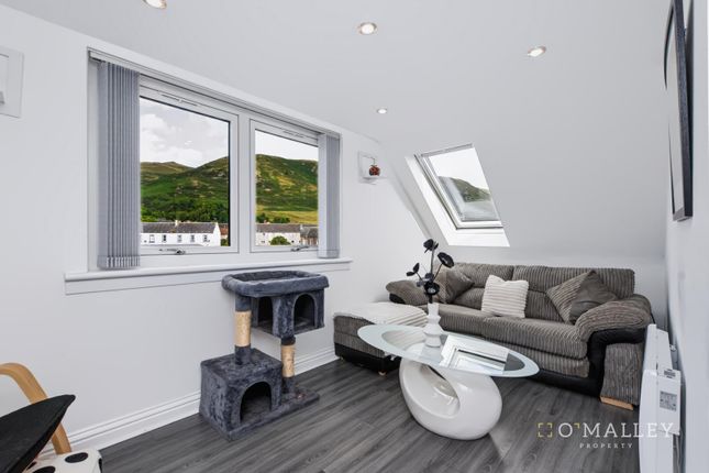 7, Weavers Way, Tillicoultry photo 4