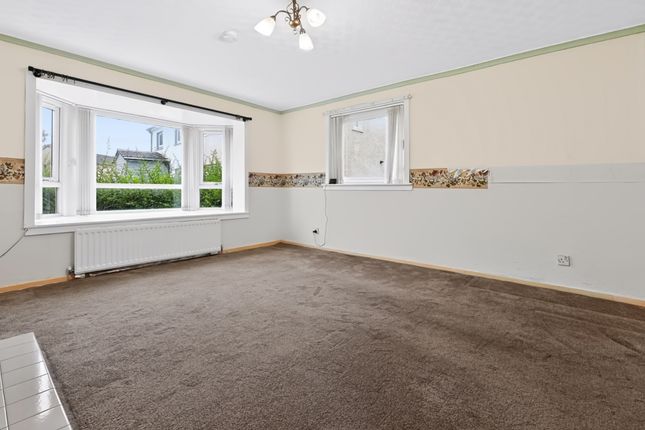 28 Avonbank Avenue, Grangemouth photo 3