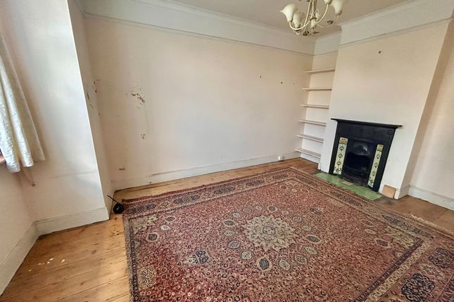 3, Crossway Terrace, Norwich photo 2
