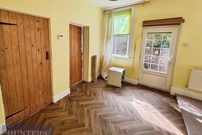 The Cottage, 28, Richmond Road, Exeter photo 4
