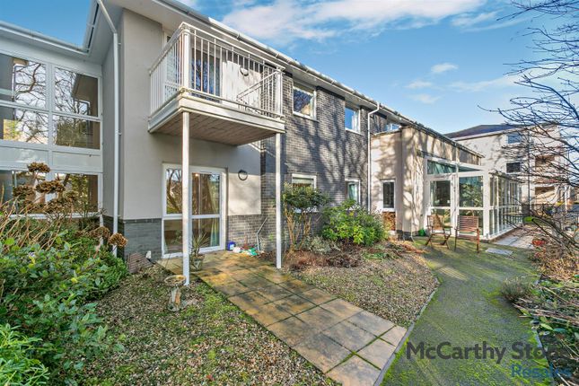 9 Rivers Edge Court, Oaklands Drive, Okehampton photo 2