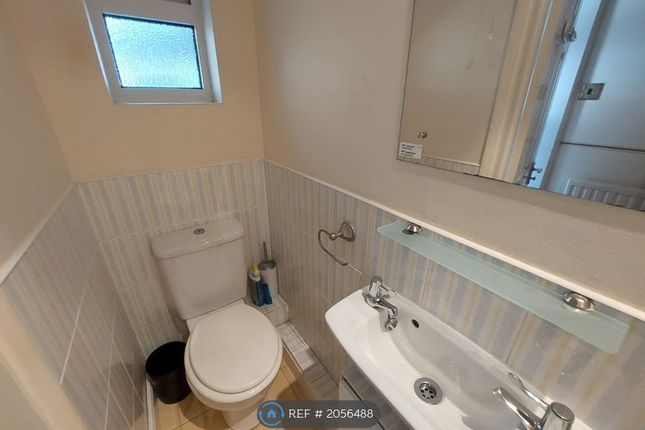 Room to rent in Forest Road, Colchester