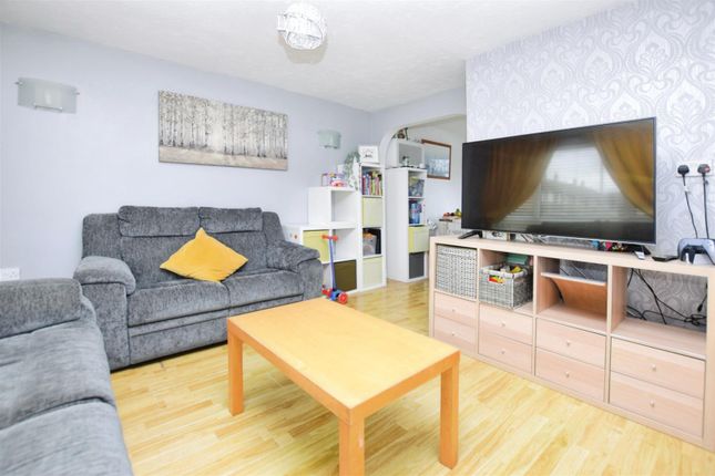131, Ffordd Y Morfa, Abergele photo 2