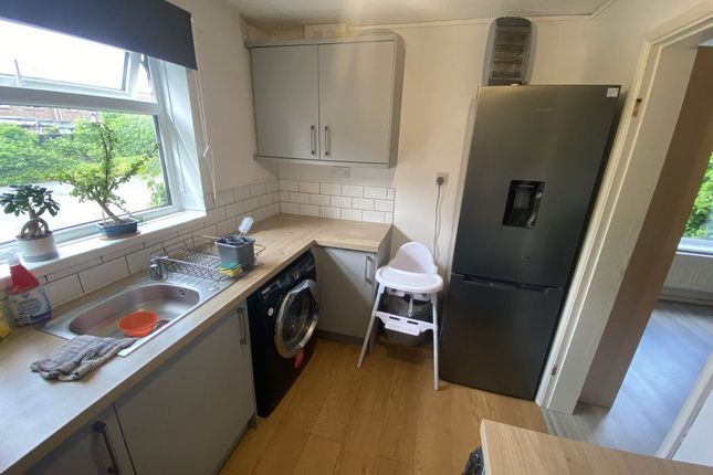 28, Star Mews, Peterborough photo 4