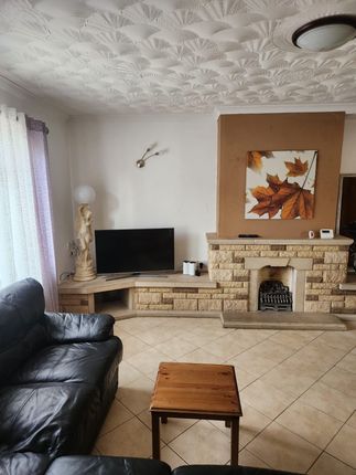 End terrace house to rent in Minehead Road, Bristol BS4