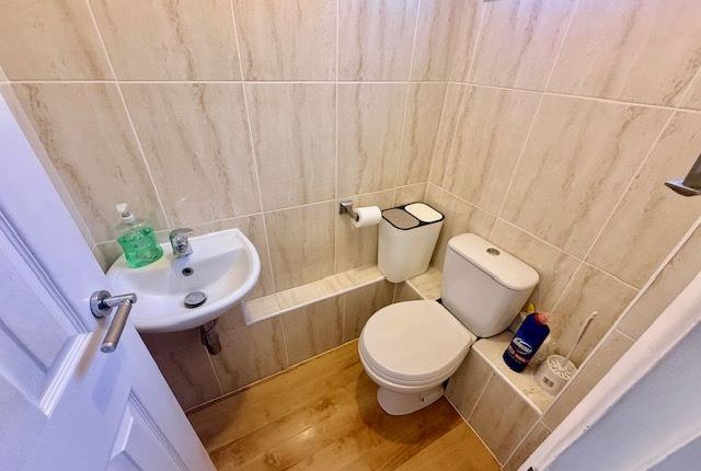 3, Brendon Road, Worthing photo 2
