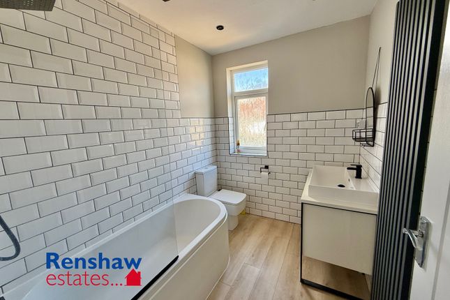 22 Dale Street, Ilkeston photo 2